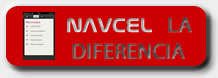 Navcel La Diferencia